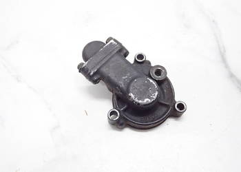 Dekiel Pompy Wody Króciec Kawasaki KX 125 BE 84-87r