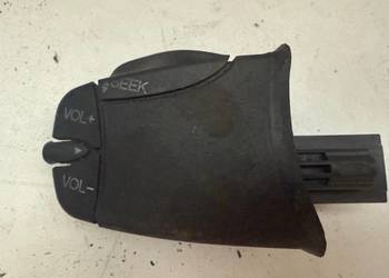 Przełącznik radia Ford Mondeo Mk3