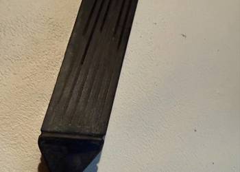 Pedał gazu BMW e24 e23 e28 e30