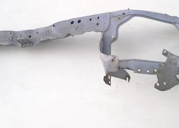 MAZDA MPV WZMOCNIENIE CZOŁOWE GÓRNE 2000 2001 2005 L OKULAR