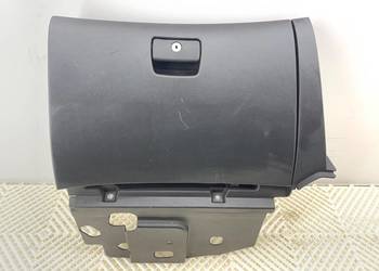 SCHOWEK PASAŻERA CHEVROLET CRUZE Sedan/Limuzyna PÓŁKA