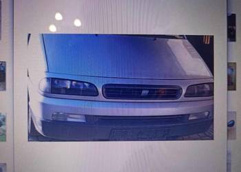 drzwi, błotnik, maska, evasion, ulysse, peugeot 806