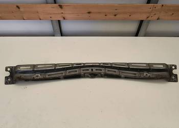 987.505.841.00 wzmocnienie tył pod spojler zderzak Porsche Boxster lift