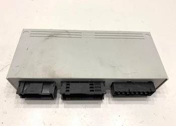 MODUŁ KOMFORTU BMW E46 6914366 Sedan/Limuzyna 97-05 STEROWNIK