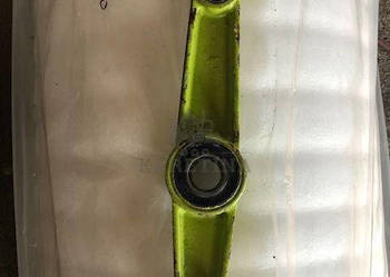 Claas Dominator - Ramie Napędu Podsiewacza