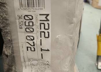 Grzejnik Radson 900x720.22