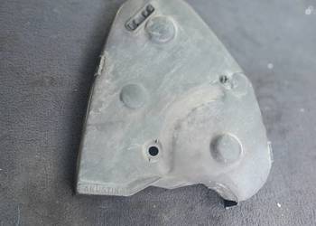 Osłona Rozrządu Górna 1.9 Audi A4 B5 (A-18)