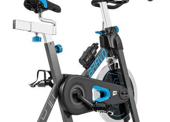 Rower spinningowe