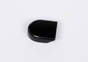 TOYOTA Zestaw zapasowych zarowek H11 PY21W WY21W W16W W5W 90981-YZZF4 OE