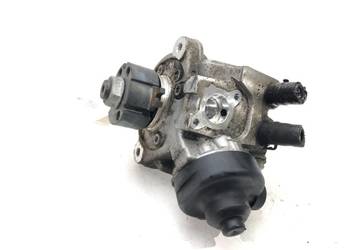 POMPA WTRYSKOWA VW TIGUAN 03L130755D 2.0 136KM 07-18 WTRYSK