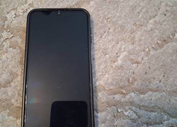 Samsung Galaxy M34 5G 128GB