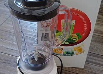 Blender nowy w opakowaniu