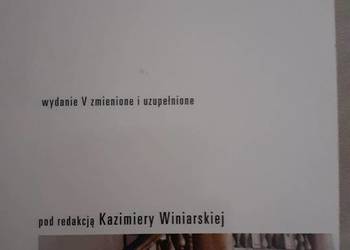 Podstawy rachunkowosci / Zbiór zadań