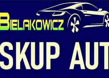 Auto skup Legnica, Skup samochodów, Złomowanie aut