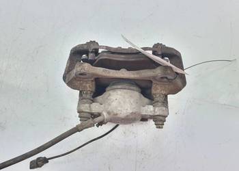 ZACISK HAMULCOWY PRZÓD LEWY AUDI A5