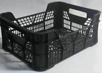 Sprzedam skrzynki plastikowe typu casi