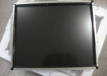 Monitor z dotykiem przemysłowy 17" ELO ET1739L