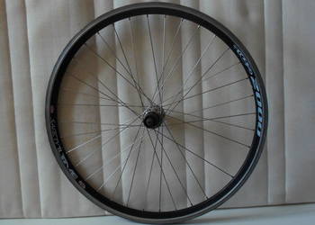 KOŁO  DO  ROWERU  26''