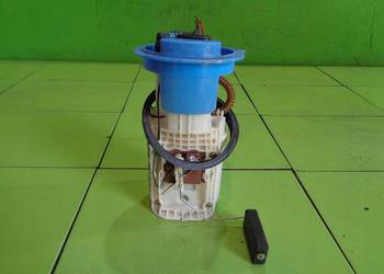 SEAT TOLEDO III 2.0 FSI pompa paliwa 1K0919051AL