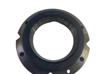 KOŁNIERZ TULEI NEW HOLLAND CASE - 5162538