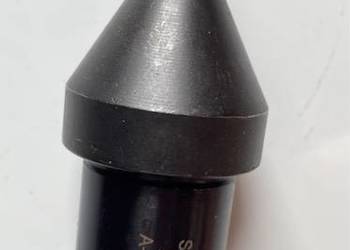 Wiertło składane z chłodzeniem A-75-04-006 SANDVIK