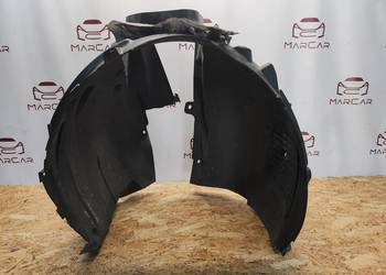 Nadkole Prawy Przód Citroen DS7 17-22 9822314780