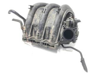 KOLEKTOR SSĄCY VW FOX 03D129766L 1.2 55KM 03-15