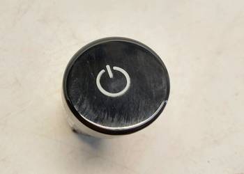 Porsche Taycan GTS 9J1 2023r Włącznik stacyjka START-STOP 9J1905865A