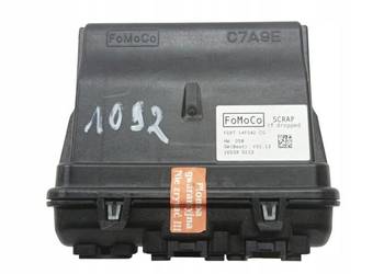 MODUŁ KLAPY FG9T-14F042-CG 2.0 TDCI Ford Galaxy Mk4 (2015-2023)