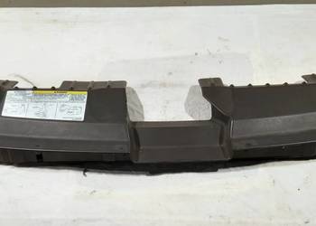 OSŁONA GÓRNA PASA PRZEDNIEGO CHRYSLER VOYAGER 00-08 04857410