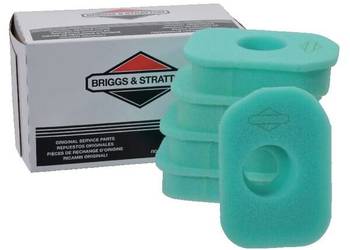 Filtr powietrza 270579S 5 szt. 4104