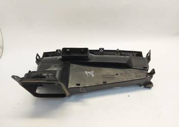 BMW i3 i01 REX Kierownica wlot powietrza 9266839