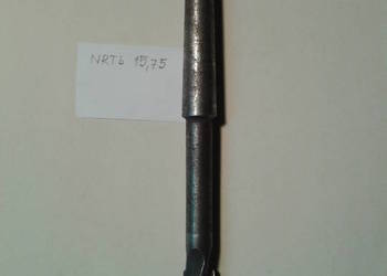 Rozwiertak wstępny NRTb 15,75