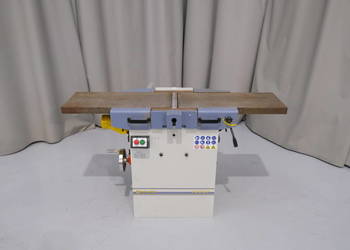 STRUGARKA BERNARDO FS-310P 2021