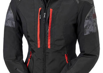 Rekurv E-21.01 kurtka motocyklowa damska roz 40