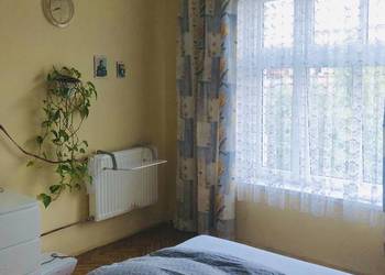 Tanio! Sprzedam mieszkanie