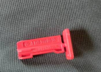 mercedes Benz 1409910055