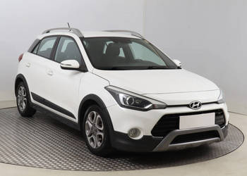 Hyundai i20 1.4