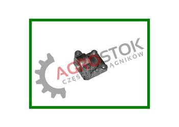 Kolanko pompy nsz 50