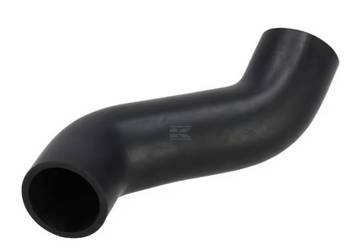 Przewód klimatyzacji 921927154