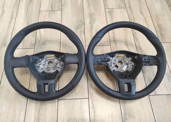 kierownica VW Transporter T5 Lift 2010-2015 passat golf