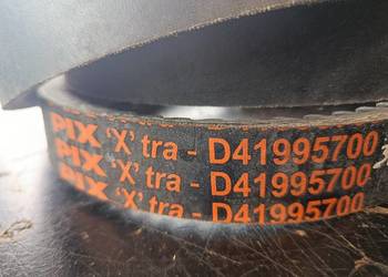 Pas D41995700