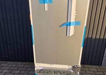 LIEBHERR ICNd 5133 NoFrost | Lodówko - zamrażarka do zab. 177 cm | Easy