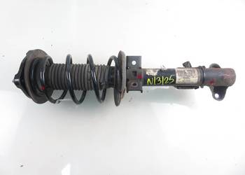 MCPERSON LEWY PRZEDNI MERCEDES S204 C 200 CDI 2043200413