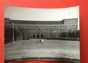 ( 2468 ) Widokówka Piła