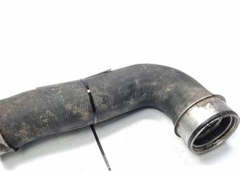 PRZEWÓD RURA DOLOT VOLKSWAGEN TOURAN 1K0145834L