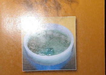 ciekawa chemia 2 podręczniki szkolne używane książki