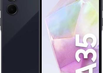 SAMSUNGa Galaxy A35 5G