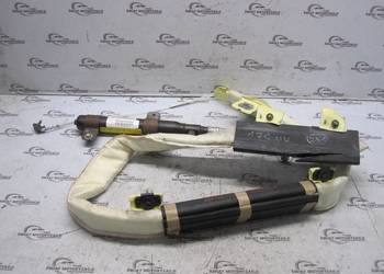 OPEL ANTARA 08r kurtyna prawa 96832764
