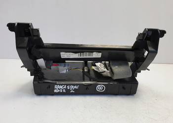 Range Rover II L494 RAMKA OBUDOWA deski KONSOLI